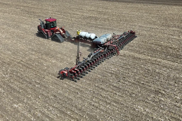 DJI_20250506133016_0054_D_1440