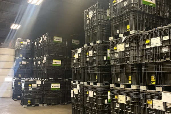 Warehouse 1_1440