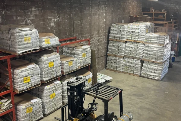 Warehouse 3_1440